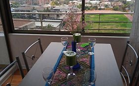 Departamento Impecable